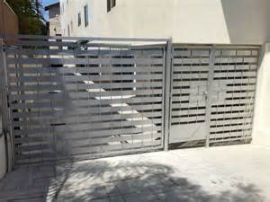 Gate Repair Services San Diego