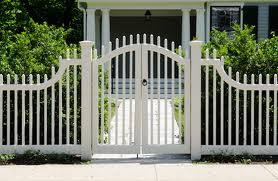 garage door installation San Diego