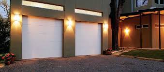 San Diego garage door repair